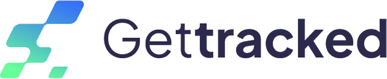 Gettracked