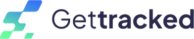 Gettracked